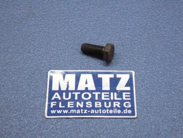 Sechskantschraube