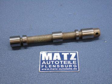 Wählschieber - Automatikgetriebe