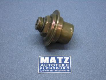 Vacuum - Modulator - Automatik