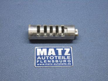 Hülse für Ventil - Modulator - Automatikgetriebe