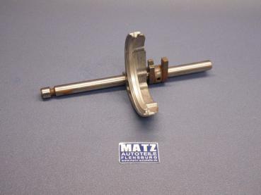 Schaltstange 1. und 2.Gang - 5 Gang Getriebe