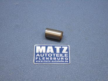 Sperrbolzen - ø 13.8 - Wählschwinge,innen - 5 Gang Getriebe