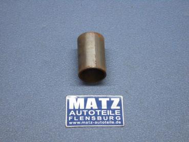 Hülse - Wählschwinge - 5 Gang Getriebe