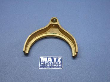 Schaltgabel 5. und Rückwärtsgang