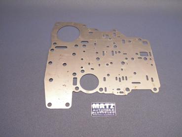 Zwischenplatte - Automatikgetriebe