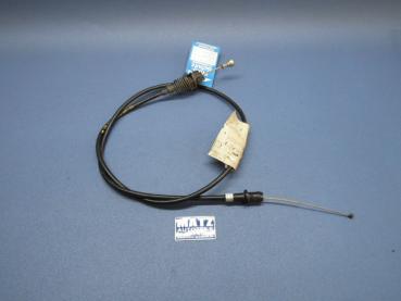 Seilzug - Kickdownschalter - Opel Monza - Senator A - 2,3 TD - 4 Gang Automatikgetriebe