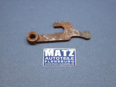 Schalthebel - Rückwärtsgang - 4 Gang Getriebe