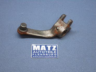 Mitnehmer - Schalthebel - Rückwärtsgang