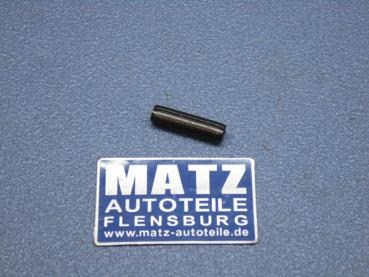 Spiralstift - 6 x 26 - Mitnehmer - Schaltstange - Rückwärtsgang