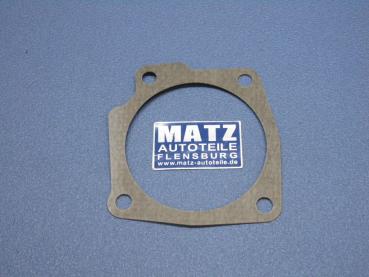 Dichtung für Deckel - Bandservo an Getriebegehäuse - Automatik