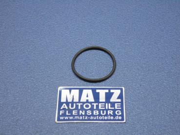 Dichtring - 32 x 2 - Gelenklager - Schaltfinger - Handschalthebel