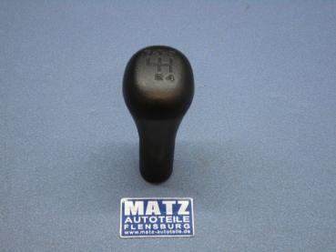 Knopf - Handschalthebel - 4 Gang