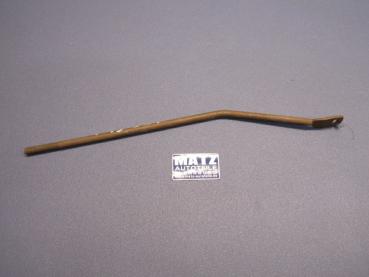 Wählstange - Automatik - 2,8 H - 3,0