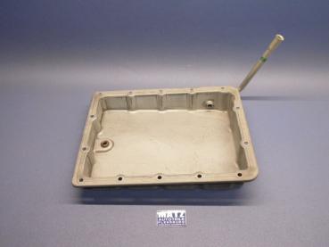 Oelwanne - 4 Gang - Automatikgetriebe