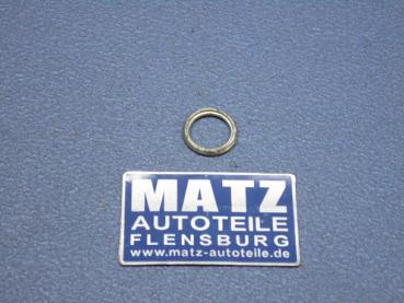 Dichtungsring - Ölablassschraube