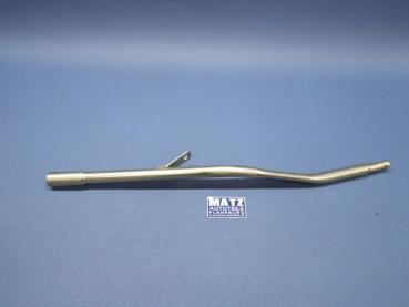 Öleinfüllrohr - 4 Gang Automatikgetriebe