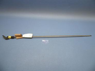 Ölmessstab - Automatikgetriebe ab Fg.Nr. C - 1018381