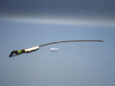 Ölmessstab - Automatikgetriebe