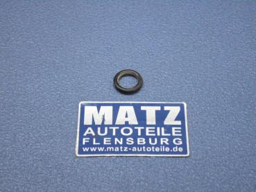Dichtring - Öleinfüllrohr