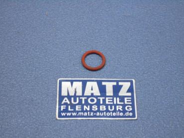 Gummiring - Schaltwelle