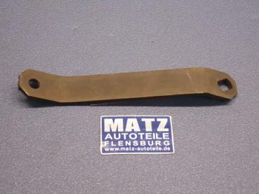 Zwischenhebel - Handschalthebel - Automatikgetriebe