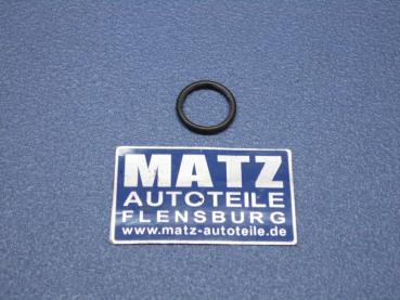 Dichtring - Gabelkopf - Schaltfinger - Handschalthebel