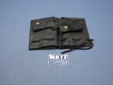 Schutzkappe