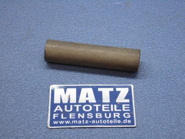 Distanzhülse - Ausleger an Endstück - 2,2 E - 2,5 E - 2,8 H