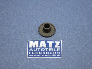 Hülse - Ausleger an Haltewinkel - 2,2 E - 2,5 E - 2,8 H