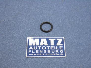 O-Ring - Nadelhülse - Bolzen - Schaltfinger