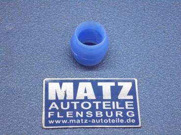 Kugelhülse für Schalthebel - Gelenkhebel - Repro - Opel Olympia Rekord 53-57, Rekord P I + P II, Rekord A-D