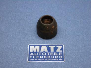 Kappe für Handschalthebel - Opel Olympia 51, Olympia 51, Kapitän 50, Kapitän 51