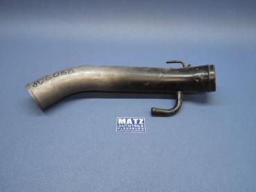 Kraftstoffeinfüllrohr - C 30 NE