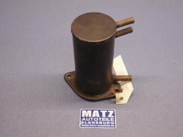 Aktivkohlebehälter - Kraftstoffverdampfung - Opel Monza - Senator A - 2.8 H - 3.0