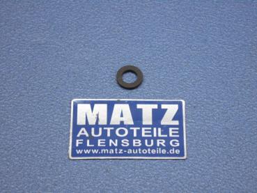 Dichtring für Ablaßschraube - Stufenboxfilter - Bedford Blitz, Opel Rekord D - 2,1 L Diesel