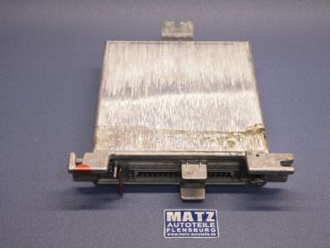 Steuergerät - elektronisch - Opel Monza - Senator A - 3.0 E