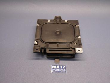 Steuergerät - elektronisch - Opel Monza - Senator A - 2,5 E ab Fg.Nr. F - 1000129