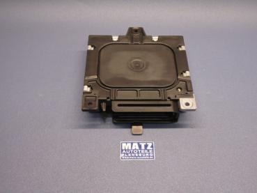 Steuergerät - elektronisch - Opel Monza - Senator A - C 3.0 NE