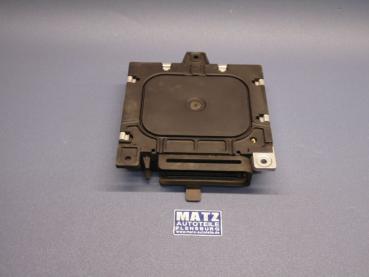 Steuergerät - elektronisch - aufgearbeitet - Opel Monza - Senator A - C 3.0 NE