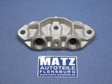 Adapter - Einspritzventil - Opel Monza - Senator A - 2.2 E - 2.5 E - 3.0 E - nur für Schweden