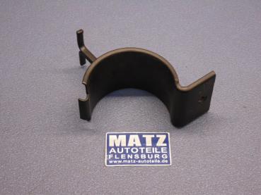 Schelle - Kraftstoffpumpe - Opel Senator A - 2,0 E - 2,2 E - 2,5 E - 3,0 E