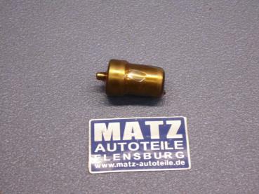 Einspritzdüse - Diesel - Opel Senator A - 2,3 TD