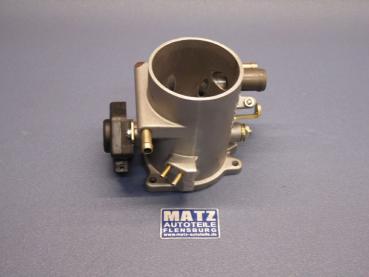 Drosselklappenstutzen - Opel Monza - Senator A - C 30 NE