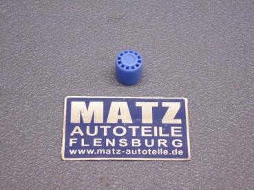 Sicherungskappe - Vergasereinstellung - Opel Monza - Senator A - 2,8 H - 3,0 H