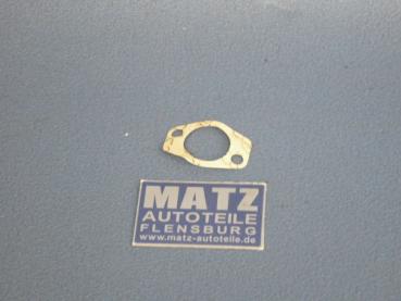 Dichtung für Thermozusatzstarter - Opel Monza - Senator A - 2,8 H - 3,0 H