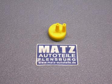 Thermoventil - Vergaservorwärmung - Opel Monza - Senator A - 2,8 H - 3,0 H