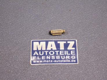 Schwimmernadel - Opel Monza - Senator A - 2,8 H - 3,0 H