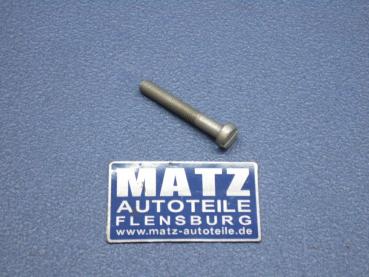 Zylinderschraube - Vergaserdeckel an Schwimmergehäuse - Opel Monza - Senator A - 2,8 H - 3,0 H