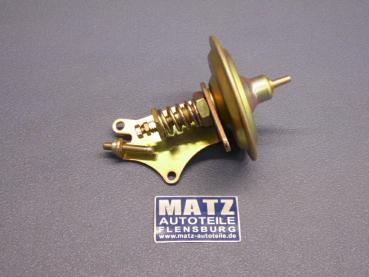 Unterdruckregler - Vergaservorwärmung - Opel Monza - Senator A - 2,8 H - 3,0 H