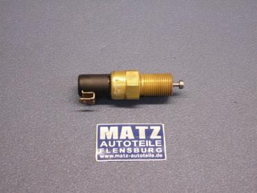 Thermoregler - Startautomatik - Opel Monza - Senator A - 2,8 H - 3,0 H